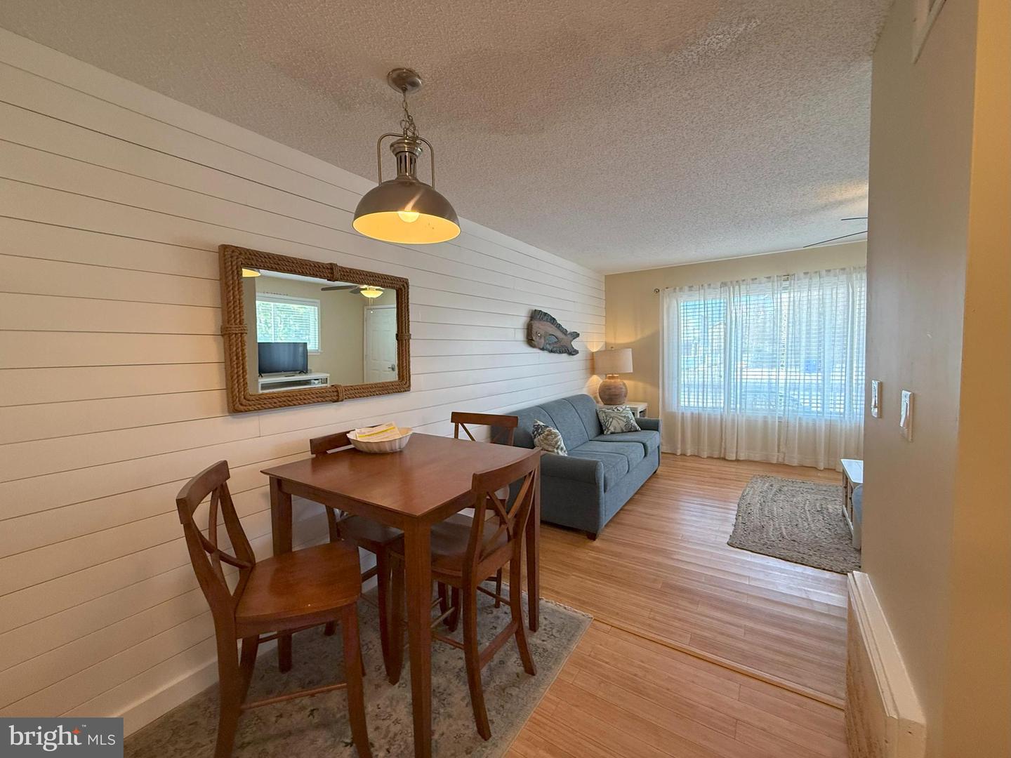 DESU2082974-803744524970-2025-04-18-12-16-05 24 Dickinson Ave #8a | Dewey Beach, DE Real Estate For Sale | MLS# Desu2082974  - Jack Lingo REALTOR