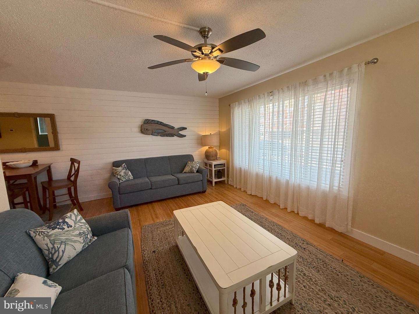 DESU2082974-803744525054-2025-04-18-12-16-05 24 Dickinson Ave #8a | Dewey Beach, DE Real Estate For Sale | MLS# Desu2082974  - Jack Lingo REALTOR
