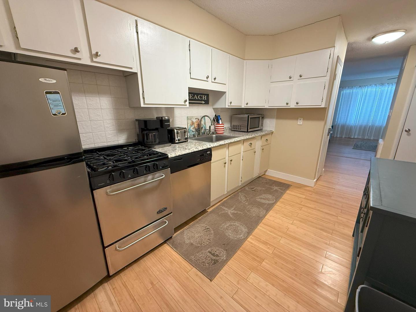 DESU2082974-803744525100-2025-04-18-12-16-05 24 Dickinson Ave #8a | Dewey Beach, DE Real Estate For Sale | MLS# Desu2082974  - Jack Lingo REALTOR