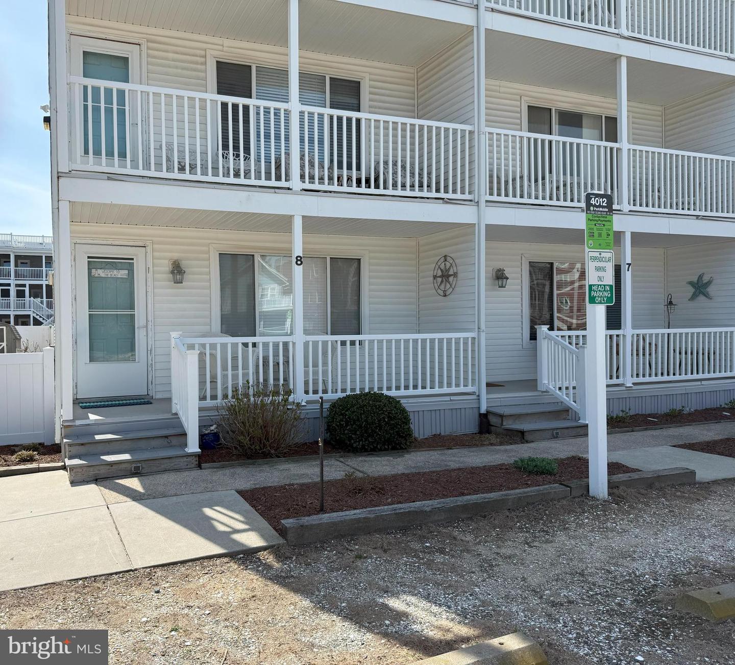 DESU2082974-803745018416-2025-04-18-12-16-05 24 Dickinson Ave #8a | Dewey Beach, DE Real Estate For Sale | MLS# Desu2082974  - Jack Lingo REALTOR
