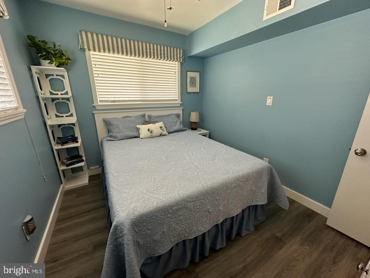 DESU2082974-803759597774-2025-04-18-12-16-05 24 Dickinson Ave #8a | Dewey Beach, DE Real Estate For Sale | MLS# Desu2082974  - Jack Lingo REALTOR