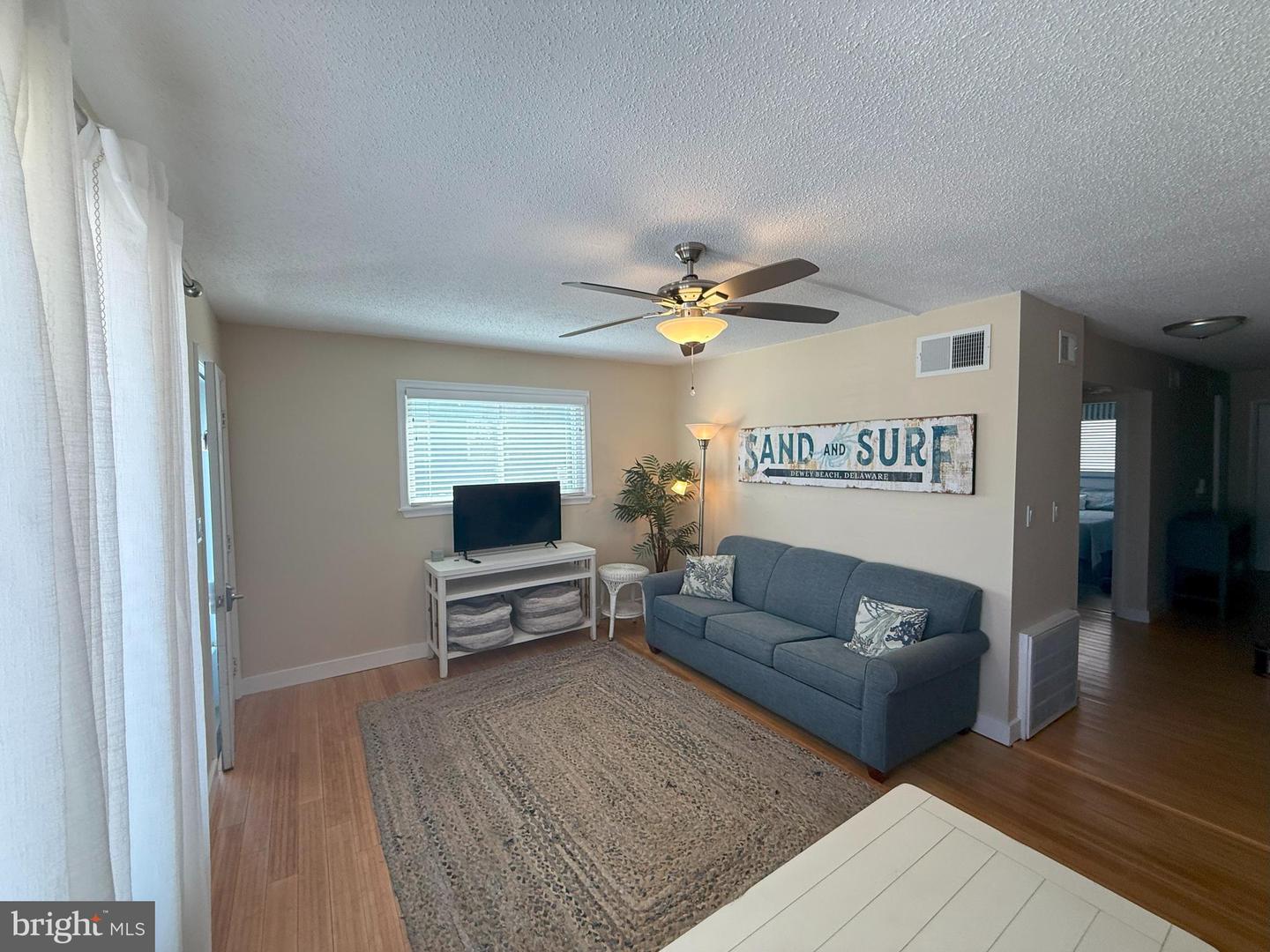 DESU2082974-803852704192-2025-05-14-11-34-14 24 Dickinson Ave #8a | Dewey Beach, DE Real Estate For Sale | MLS# Desu2082974  - Jack Lingo REALTOR