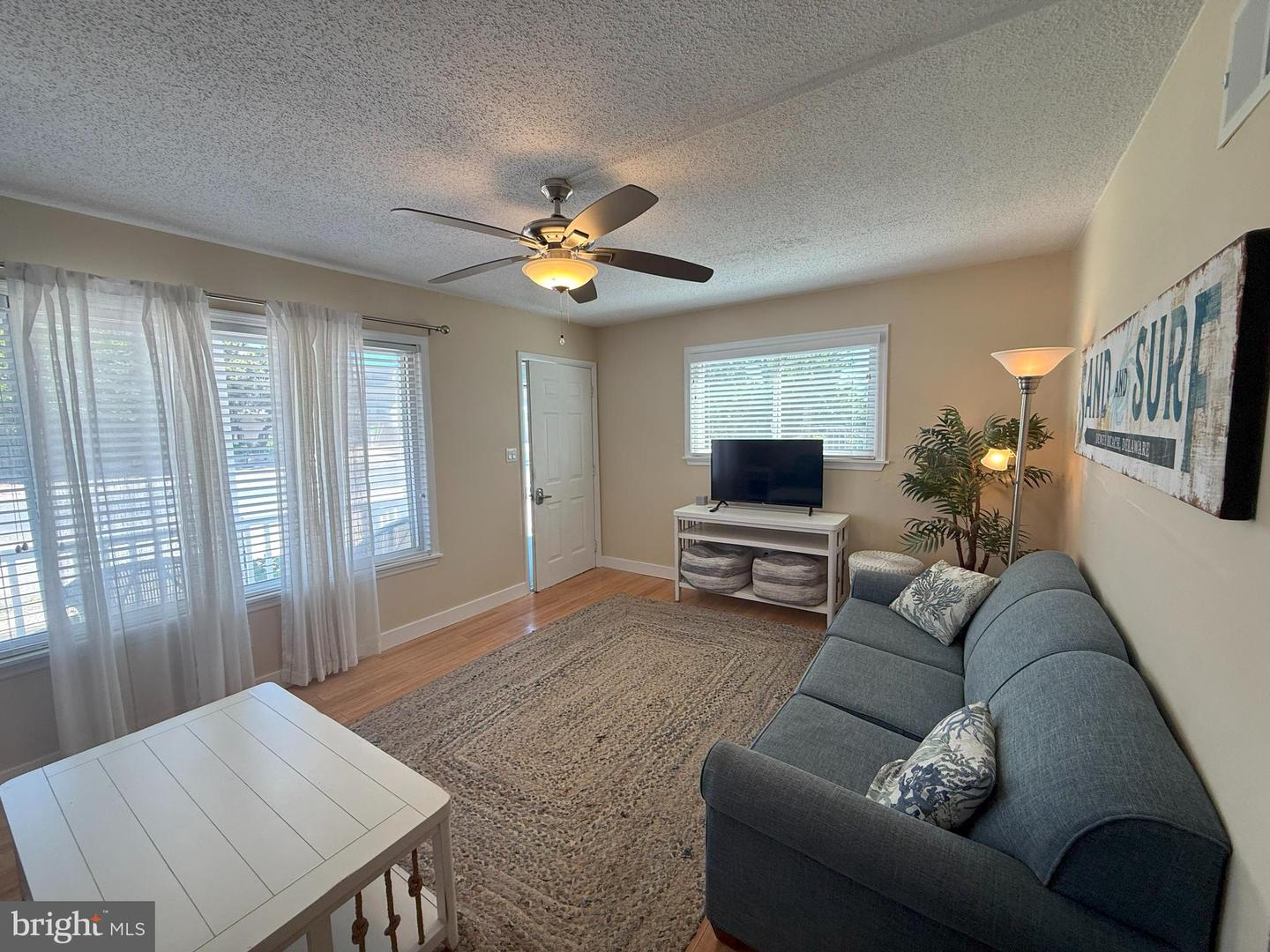 DESU2082974-803852704290-2025-05-14-11-34-14 24 Dickinson Ave #8a | Dewey Beach, DE Real Estate For Sale | MLS# Desu2082974  - Jack Lingo REALTOR