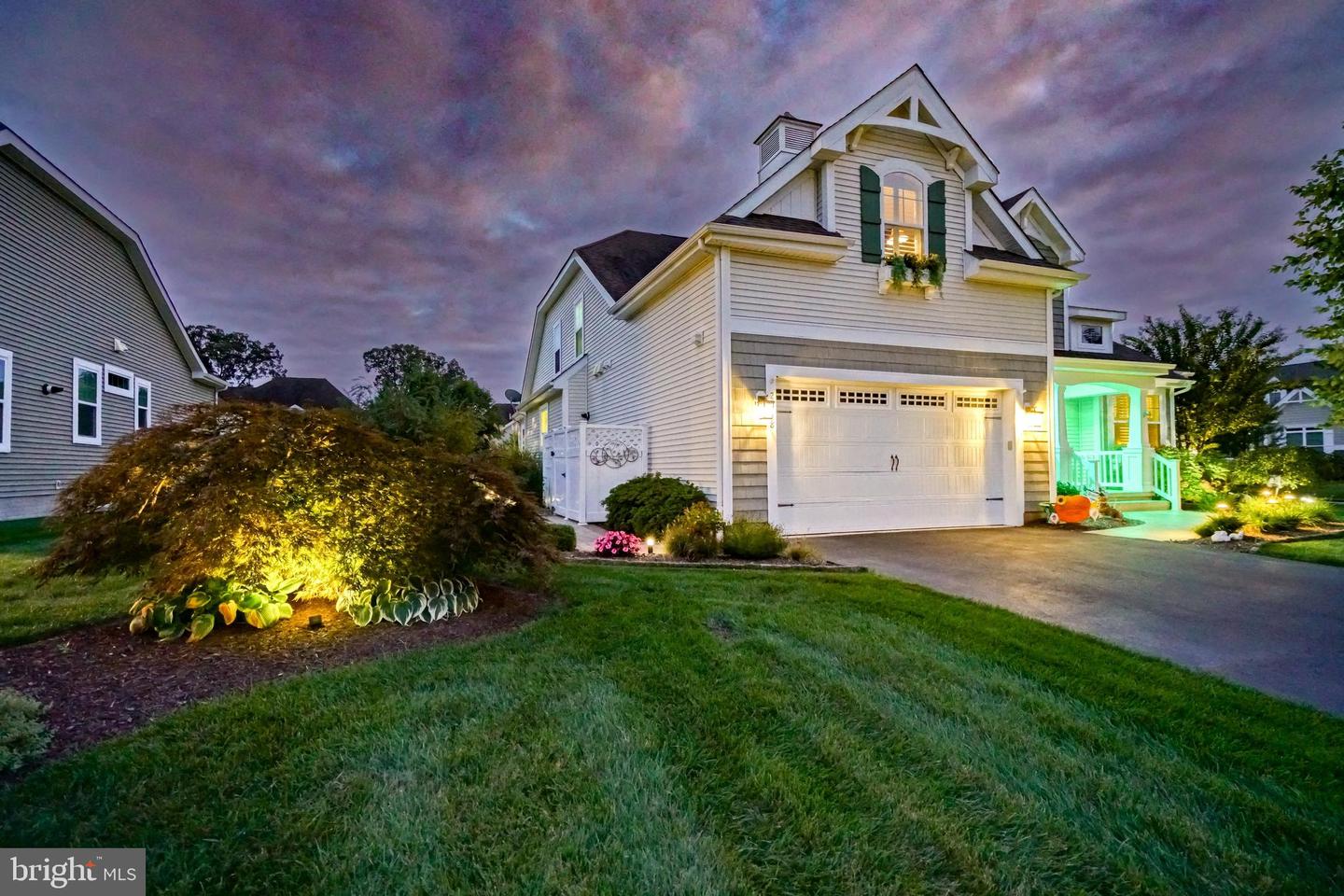 DESU2082980-803744694054-2025-07-10-11-40-06 29738 Oliver Wolcott Dr | Millsboro, DE Real Estate For Sale | MLS# Desu2082980  - Jack Lingo REALTOR