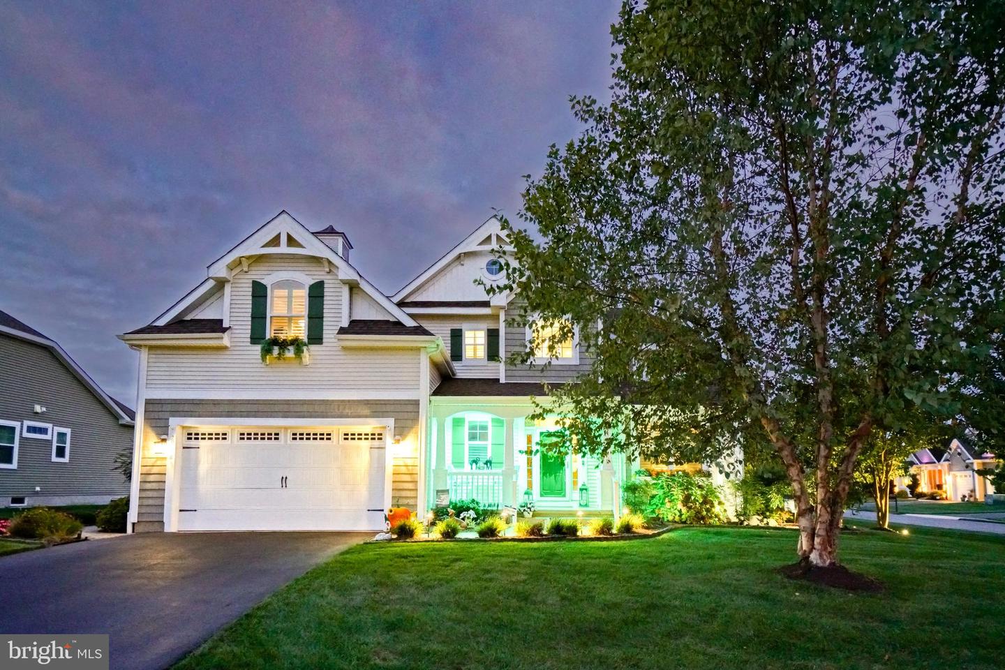 DESU2082980-803744694058-2025-07-10-11-40-06 29738 Oliver Wolcott Dr | Millsboro, DE Real Estate For Sale | MLS# Desu2082980  - Jack Lingo REALTOR