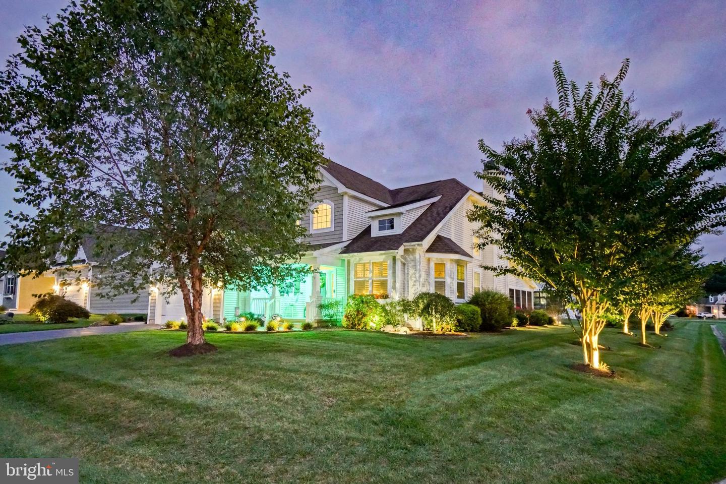 DESU2082980-803744694062-2025-07-10-11-40-06 29738 Oliver Wolcott Dr | Millsboro, DE Real Estate For Sale | MLS# Desu2082980  - Jack Lingo REALTOR