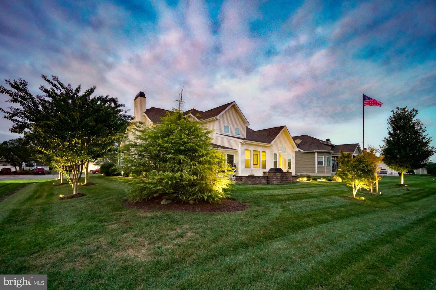 DESU2082980-803744694070-2025-07-10-11-40-05 29738 Oliver Wolcott Dr | Millsboro, DE Real Estate For Sale | MLS# Desu2082980  - Jack Lingo REALTOR