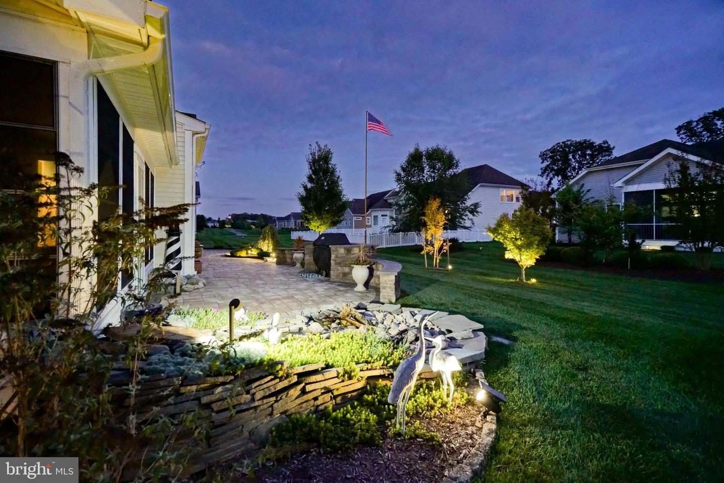 DESU2082980-803744694082-2025-07-10-11-40-02 29738 Oliver Wolcott Dr | Millsboro, DE Real Estate For Sale | MLS# Desu2082980  - Jack Lingo REALTOR
