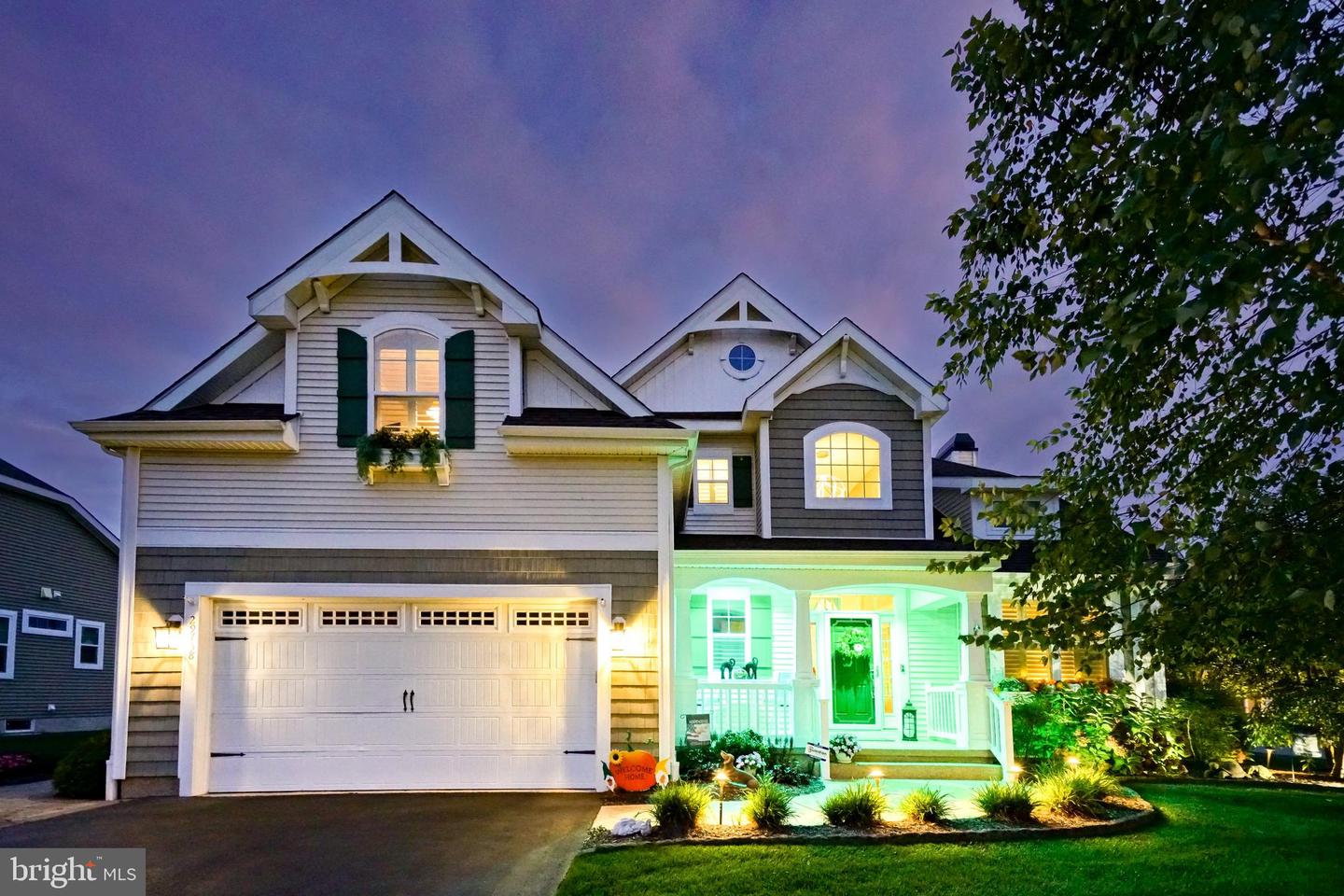 DESU2082980-803744694086-2025-07-10-11-40-02 29738 Oliver Wolcott Dr | Millsboro, DE Real Estate For Sale | MLS# Desu2082980  - Jack Lingo REALTOR