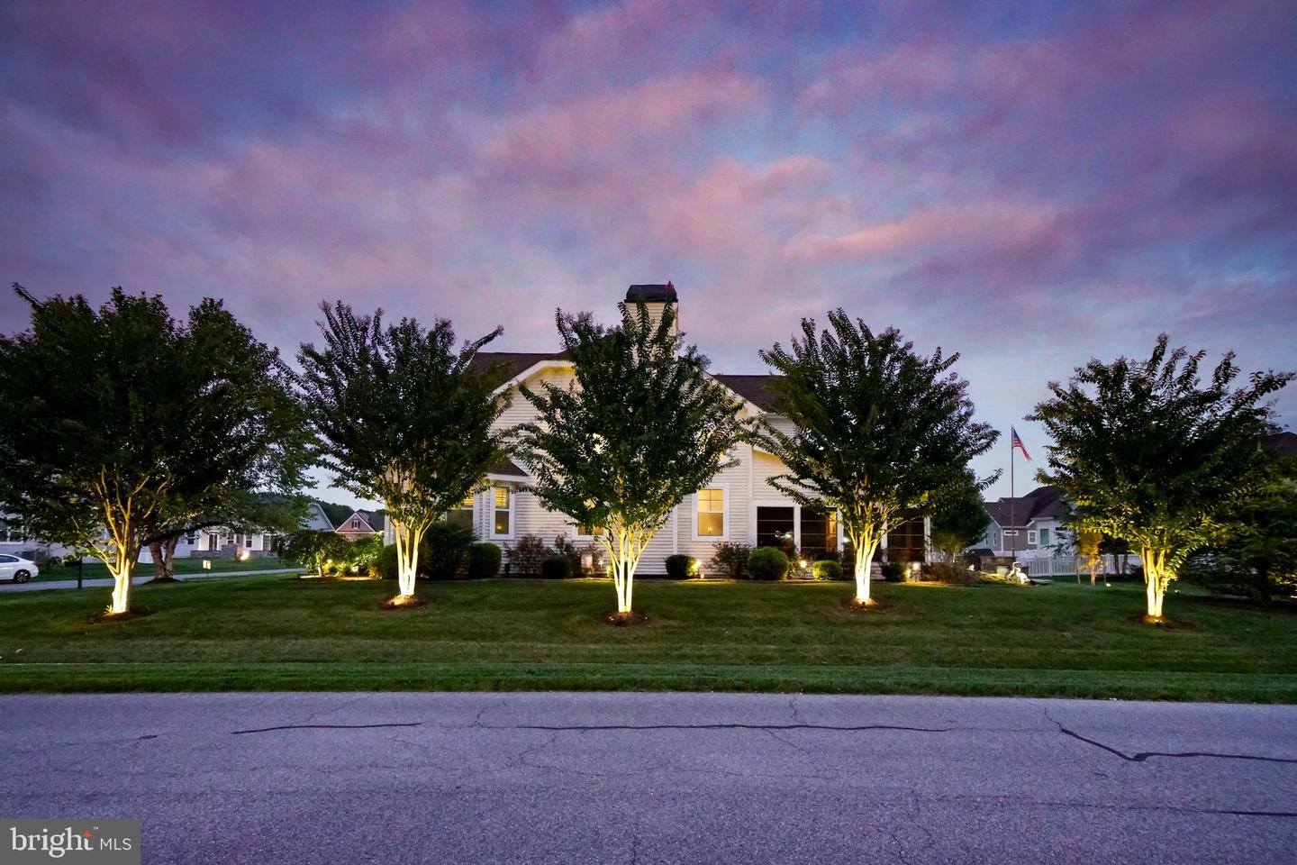 DESU2082980-803744694090-2025-07-10-11-40-02 29738 Oliver Wolcott Dr | Millsboro, DE Real Estate For Sale | MLS# Desu2082980  - Jack Lingo REALTOR