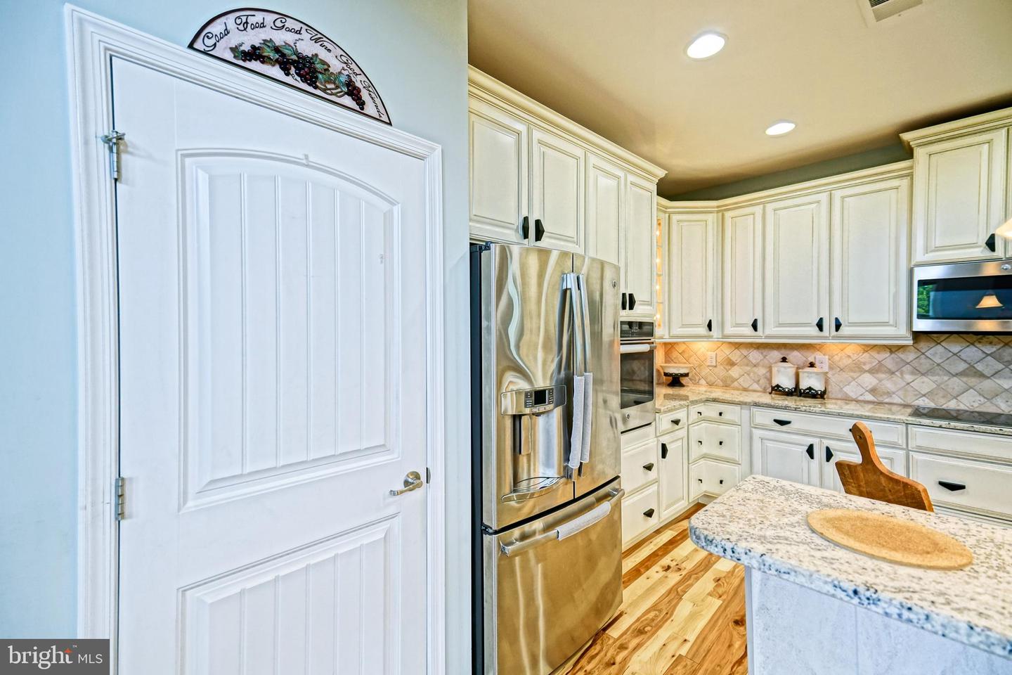 DESU2082980-803744694094-2025-07-10-11-40-02 29738 Oliver Wolcott Dr | Millsboro, DE Real Estate For Sale | MLS# Desu2082980  - Jack Lingo REALTOR