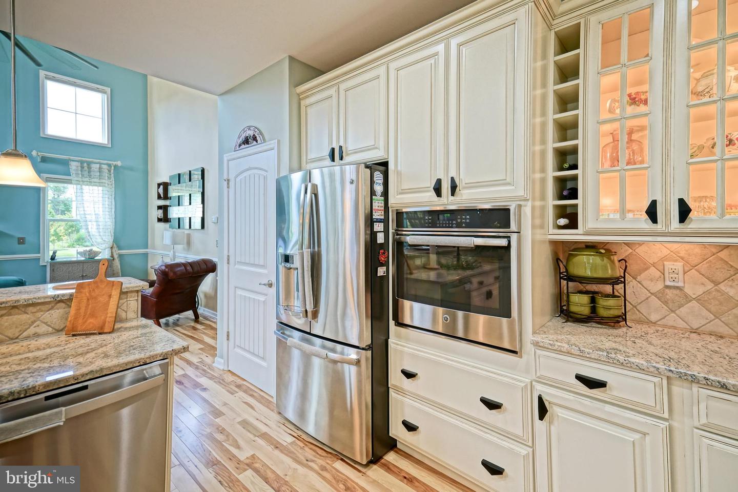 DESU2082980-803744694098-2025-07-10-11-40-01 29738 Oliver Wolcott Dr | Millsboro, DE Real Estate For Sale | MLS# Desu2082980  - Jack Lingo REALTOR