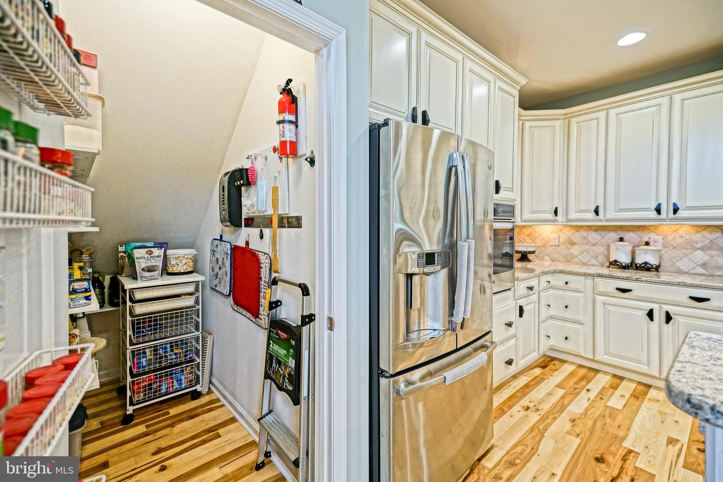 DESU2082980-803744694102-2025-07-10-11-40-01 29738 Oliver Wolcott Dr | Millsboro, DE Real Estate For Sale | MLS# Desu2082980  - Jack Lingo REALTOR