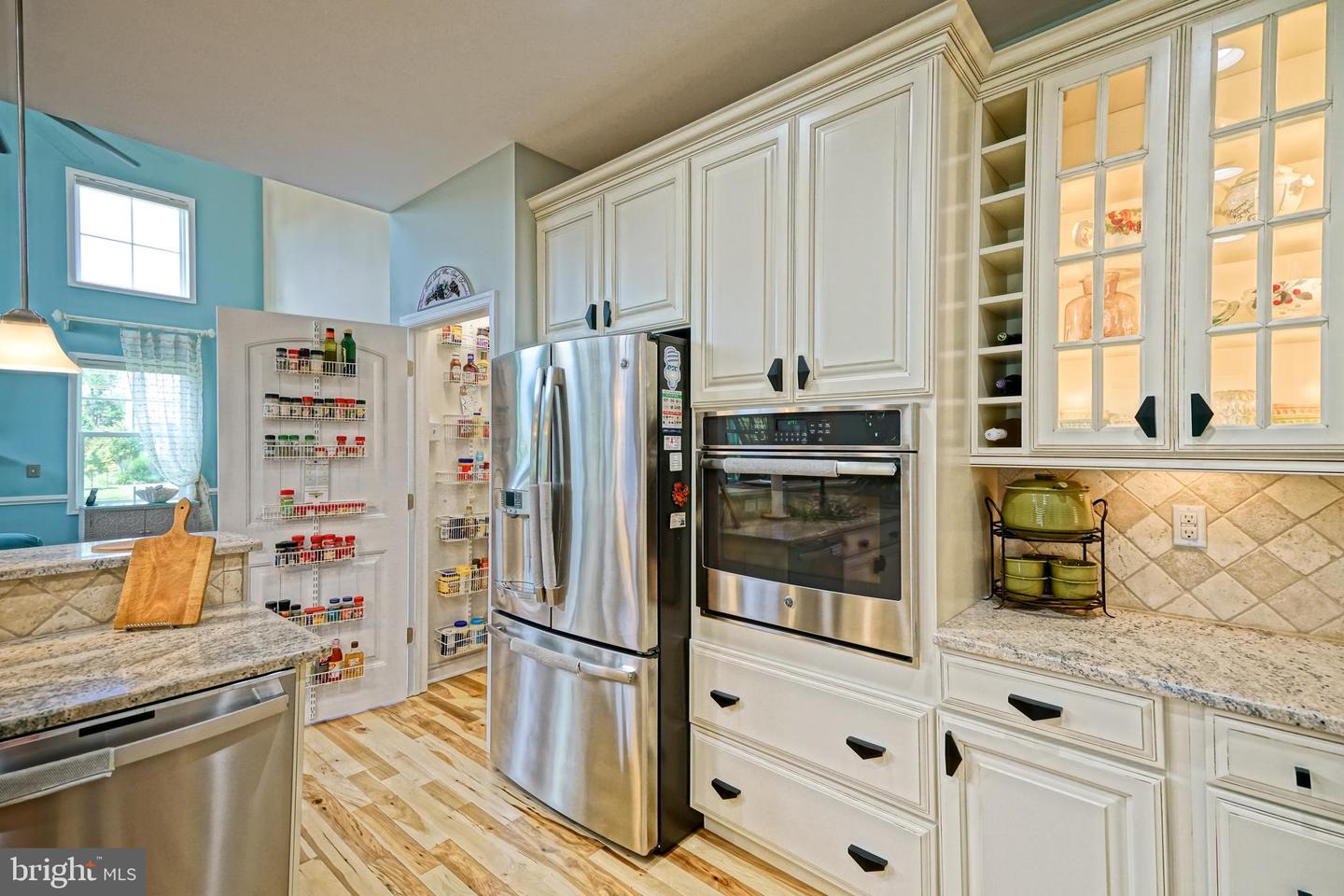 DESU2082980-803744694114-2025-07-10-11-40-03 29738 Oliver Wolcott Dr | Millsboro, DE Real Estate For Sale | MLS# Desu2082980  - Jack Lingo REALTOR
