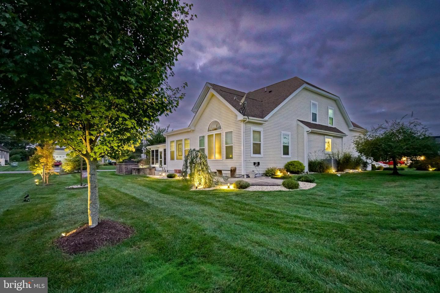 DESU2082980-803744694122-2025-07-10-11-40-03 29738 Oliver Wolcott Dr | Millsboro, DE Real Estate For Sale | MLS# Desu2082980  - Jack Lingo REALTOR