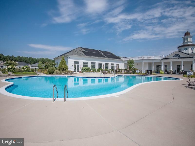 DESU2082980-803744694126-2025-07-10-11-40-03 29738 Oliver Wolcott Dr | Millsboro, DE Real Estate For Sale | MLS# Desu2082980  - Jack Lingo REALTOR