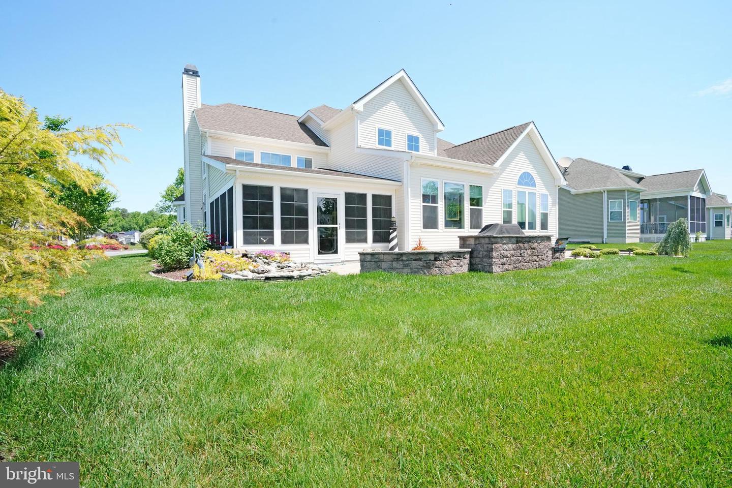 DESU2082980-803744694146-2025-07-10-11-40-04 29738 Oliver Wolcott Dr | Millsboro, DE Real Estate For Sale | MLS# Desu2082980  - Jack Lingo REALTOR