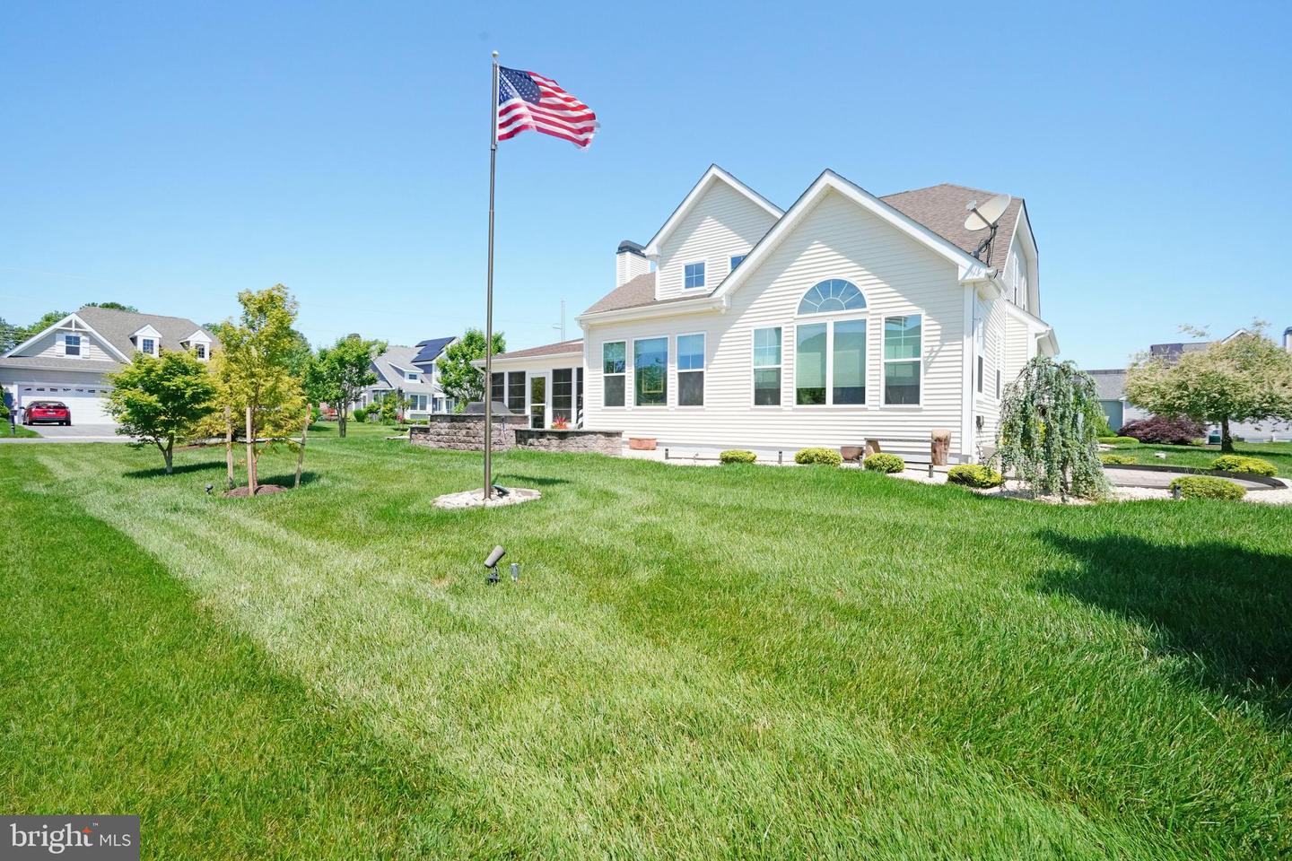 DESU2082980-803744694150-2025-07-10-11-40-04 29738 Oliver Wolcott Dr | Millsboro, DE Real Estate For Sale | MLS# Desu2082980  - Jack Lingo REALTOR
