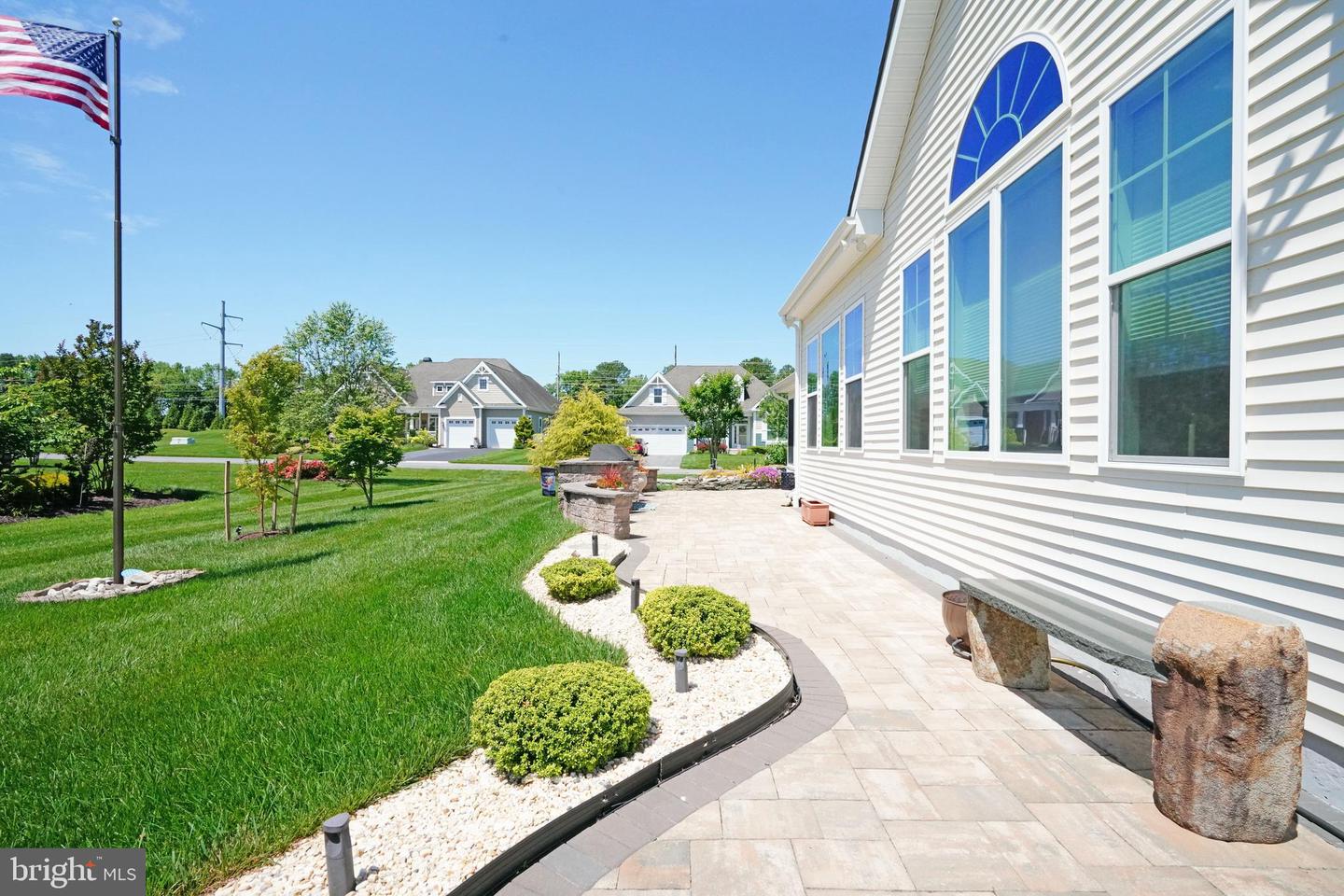 DESU2082980-803744694154-2025-07-10-11-40-05 29738 Oliver Wolcott Dr | Millsboro, DE Real Estate For Sale | MLS# Desu2082980  - Jack Lingo REALTOR