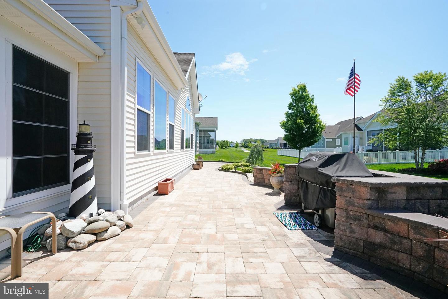 DESU2082980-803744694158-2025-07-10-11-40-05 29738 Oliver Wolcott Dr | Millsboro, DE Real Estate For Sale | MLS# Desu2082980  - Jack Lingo REALTOR