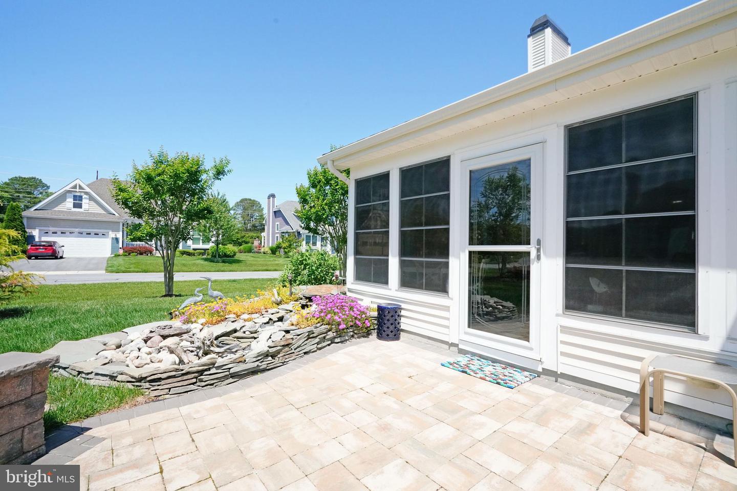 DESU2082980-803744694162-2025-07-10-11-40-04 29738 Oliver Wolcott Dr | Millsboro, DE Real Estate For Sale | MLS# Desu2082980  - Jack Lingo REALTOR