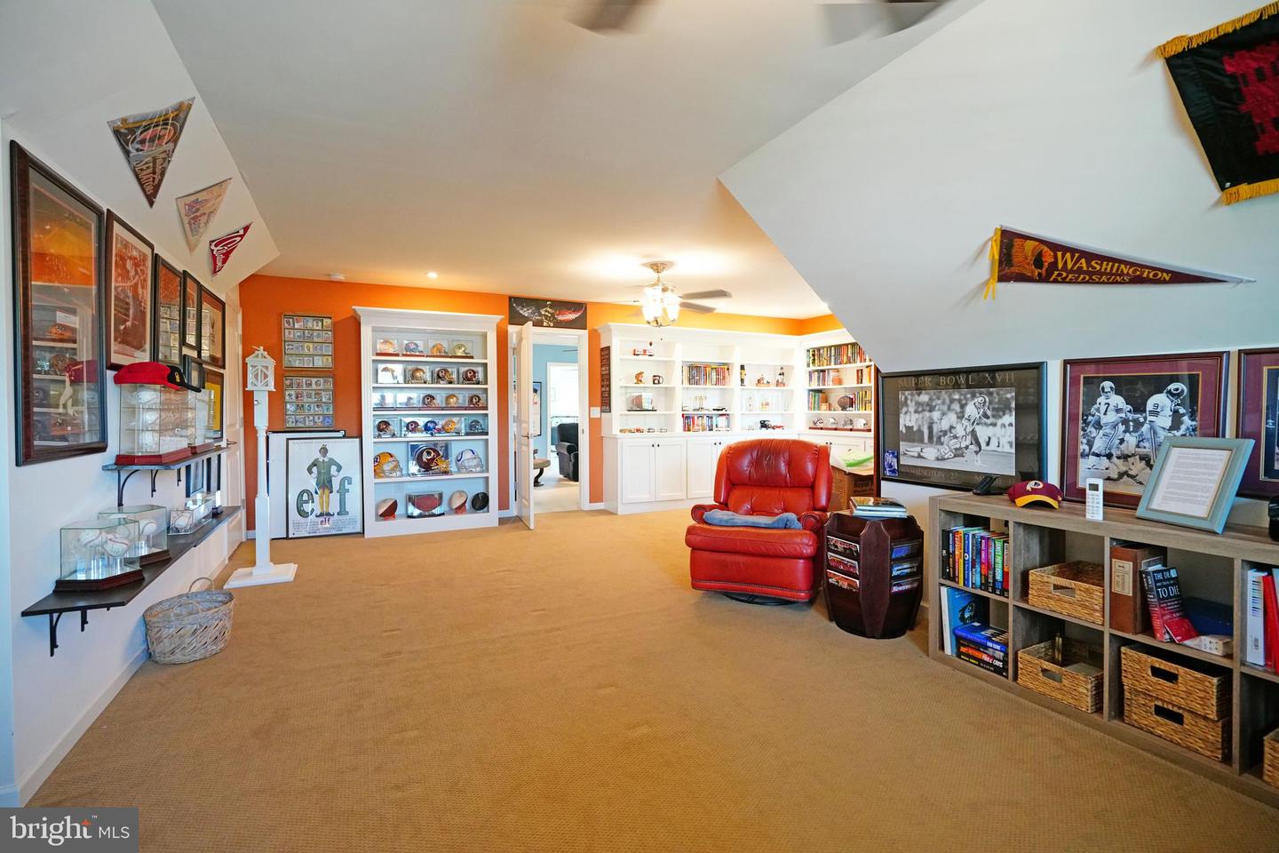 DESU2082980-803744694182-2025-07-10-11-40-06 29738 Oliver Wolcott Dr | Millsboro, DE Real Estate For Sale | MLS# Desu2082980  - Jack Lingo REALTOR