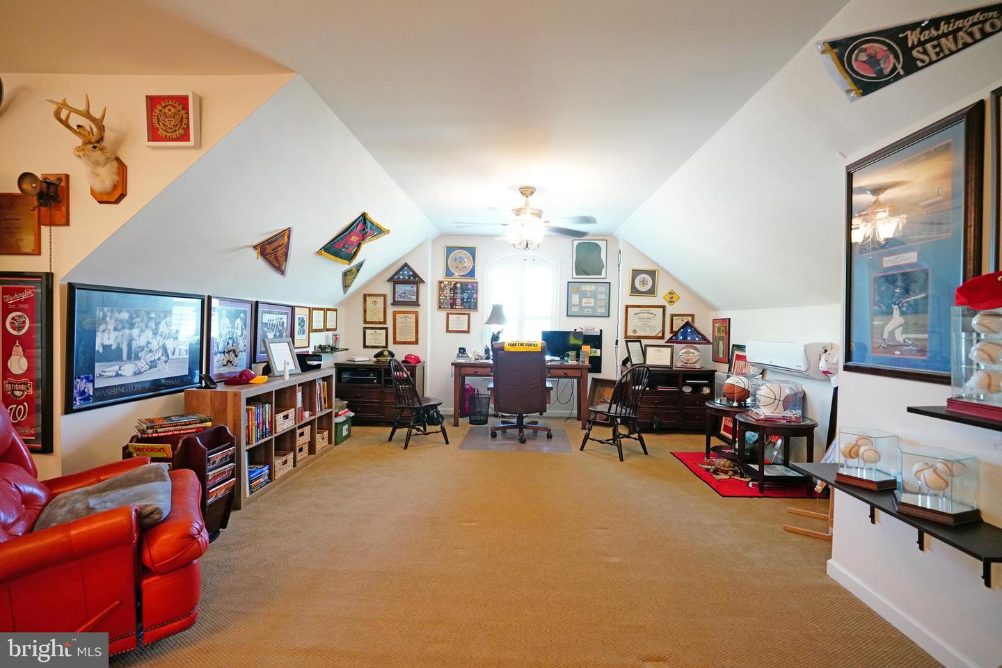 DESU2082980-803744694186-2025-07-10-11-40-06 29738 Oliver Wolcott Dr | Millsboro, DE Real Estate For Sale | MLS# Desu2082980  - Jack Lingo REALTOR