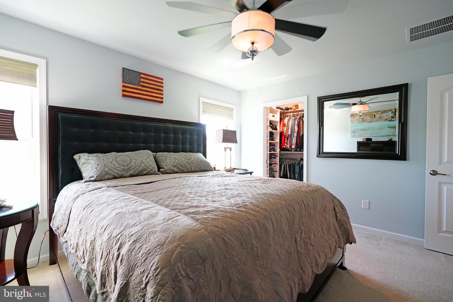 DESU2082980-803744694190-2025-07-10-11-40-06 29738 Oliver Wolcott Dr | Millsboro, DE Real Estate For Sale | MLS# Desu2082980  - Jack Lingo REALTOR