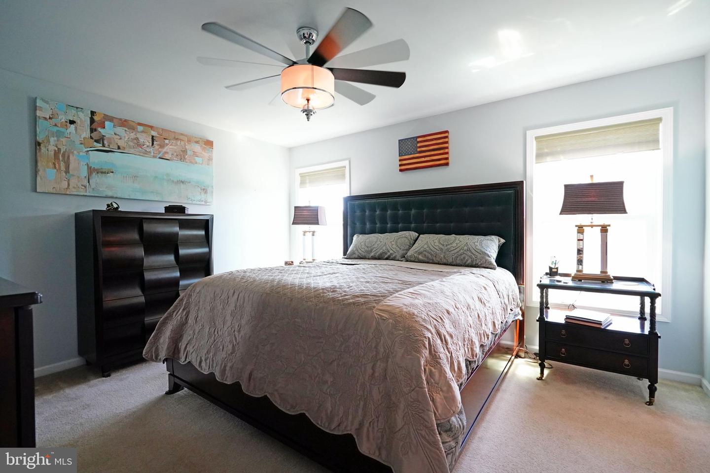 DESU2082980-803744694198-2025-07-10-11-40-05 29738 Oliver Wolcott Dr | Millsboro, DE Real Estate For Sale | MLS# Desu2082980  - Jack Lingo REALTOR