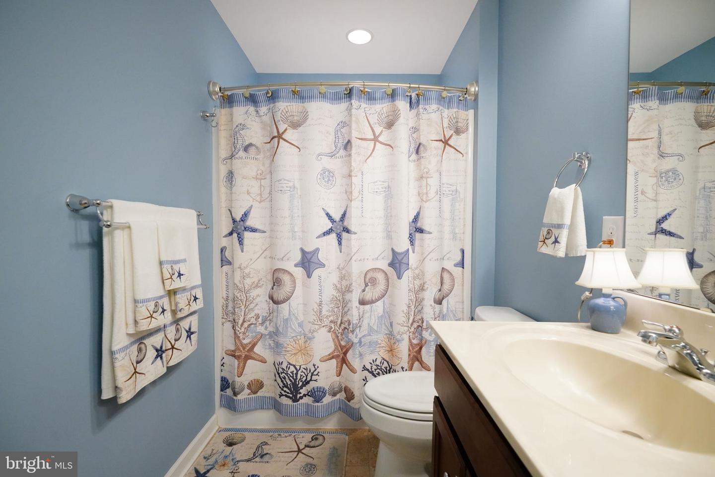DESU2082980-803744694202-2025-07-10-11-40-05 29738 Oliver Wolcott Dr | Millsboro, DE Real Estate For Sale | MLS# Desu2082980  - Jack Lingo REALTOR