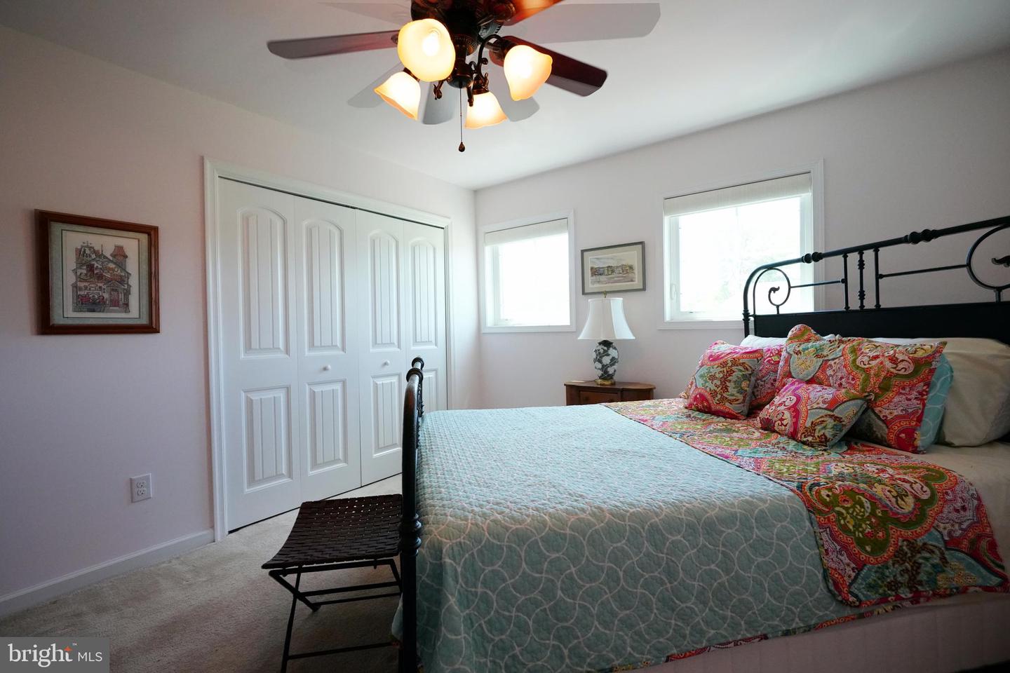 DESU2082980-803744694206-2025-07-10-11-40-05 29738 Oliver Wolcott Dr | Millsboro, DE Real Estate For Sale | MLS# Desu2082980  - Jack Lingo REALTOR
