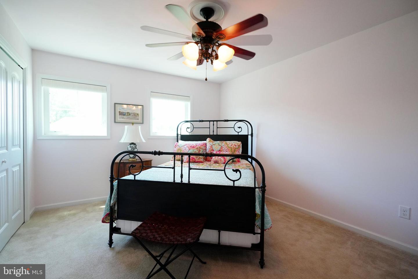 DESU2082980-803744694210-2025-07-10-11-40-01 29738 Oliver Wolcott Dr | Millsboro, DE Real Estate For Sale | MLS# Desu2082980  - Jack Lingo REALTOR