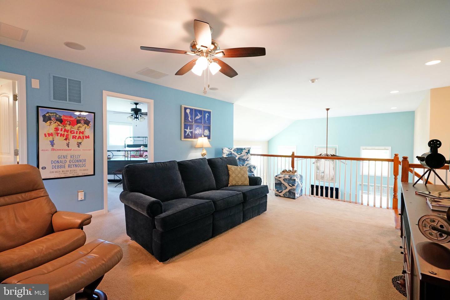 DESU2082980-803744694214-2025-07-10-11-40-02 29738 Oliver Wolcott Dr | Millsboro, DE Real Estate For Sale | MLS# Desu2082980  - Jack Lingo REALTOR