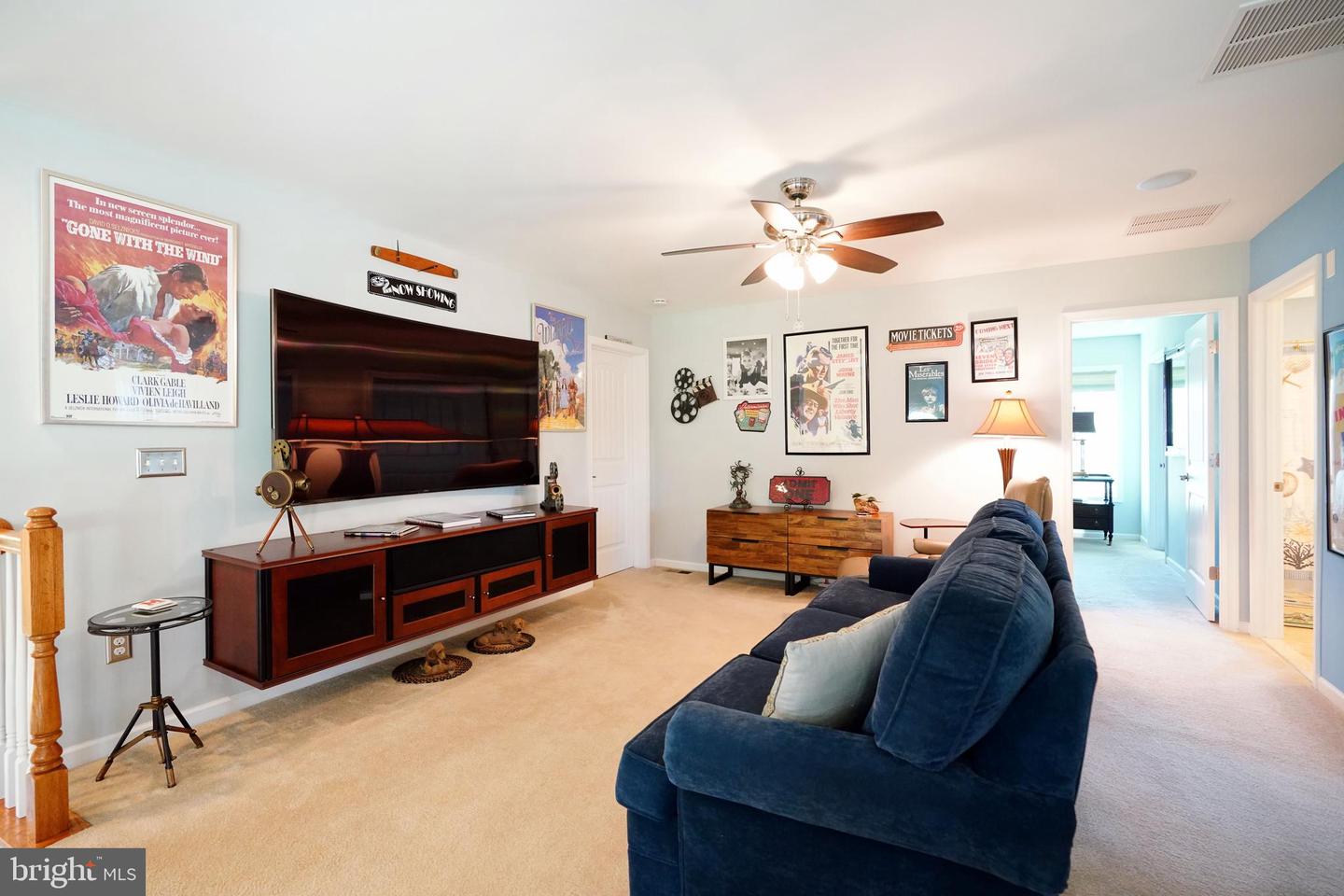 DESU2082980-803744694218-2025-07-10-11-40-02 29738 Oliver Wolcott Dr | Millsboro, DE Real Estate For Sale | MLS# Desu2082980  - Jack Lingo REALTOR