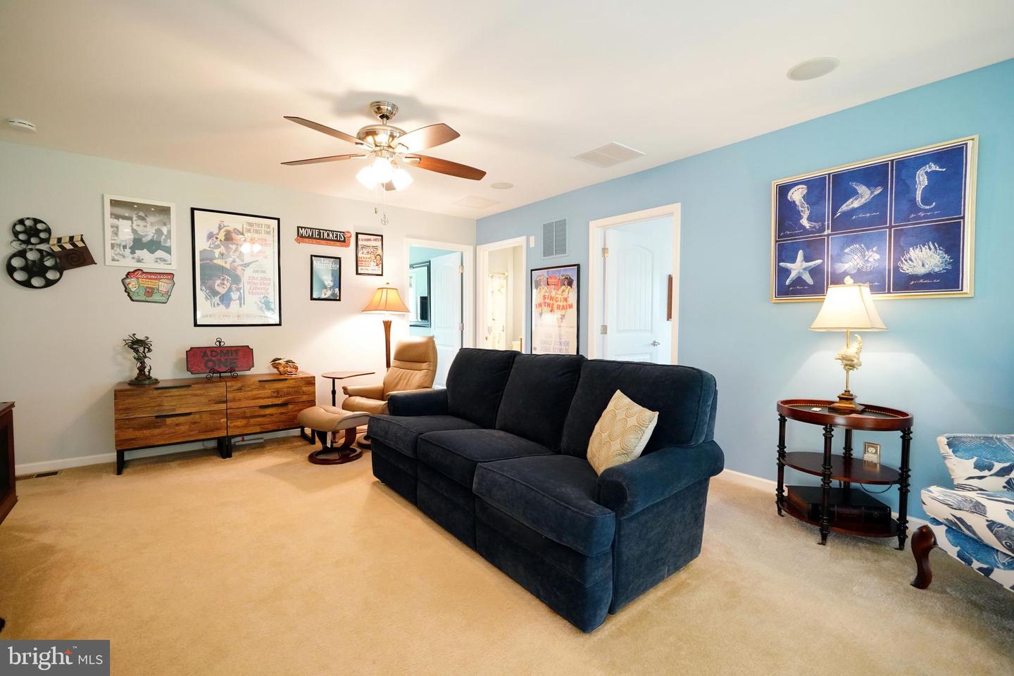 DESU2082980-803744694222-2025-07-10-11-40-02 29738 Oliver Wolcott Dr | Millsboro, DE Real Estate For Sale | MLS# Desu2082980  - Jack Lingo REALTOR