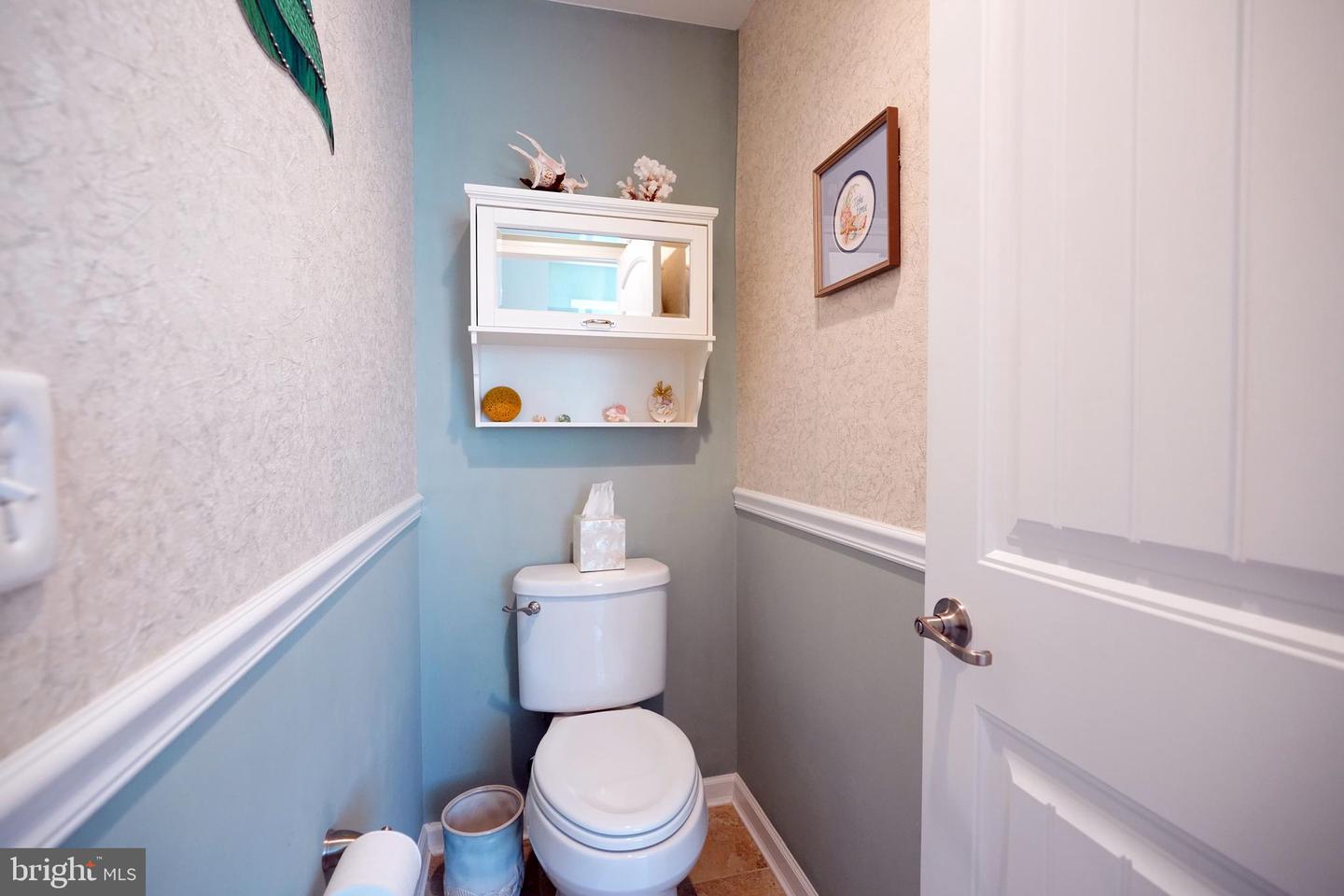 DESU2082980-803744694234-2025-07-10-11-40-01 29738 Oliver Wolcott Dr | Millsboro, DE Real Estate For Sale | MLS# Desu2082980  - Jack Lingo REALTOR