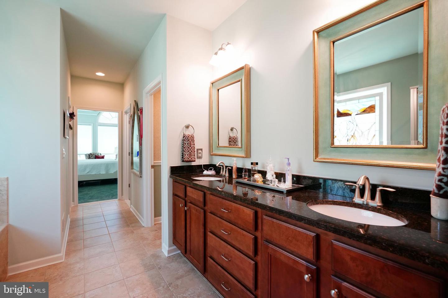 DESU2082980-803744694238-2025-07-10-11-40-01 29738 Oliver Wolcott Dr | Millsboro, DE Real Estate For Sale | MLS# Desu2082980  - Jack Lingo REALTOR