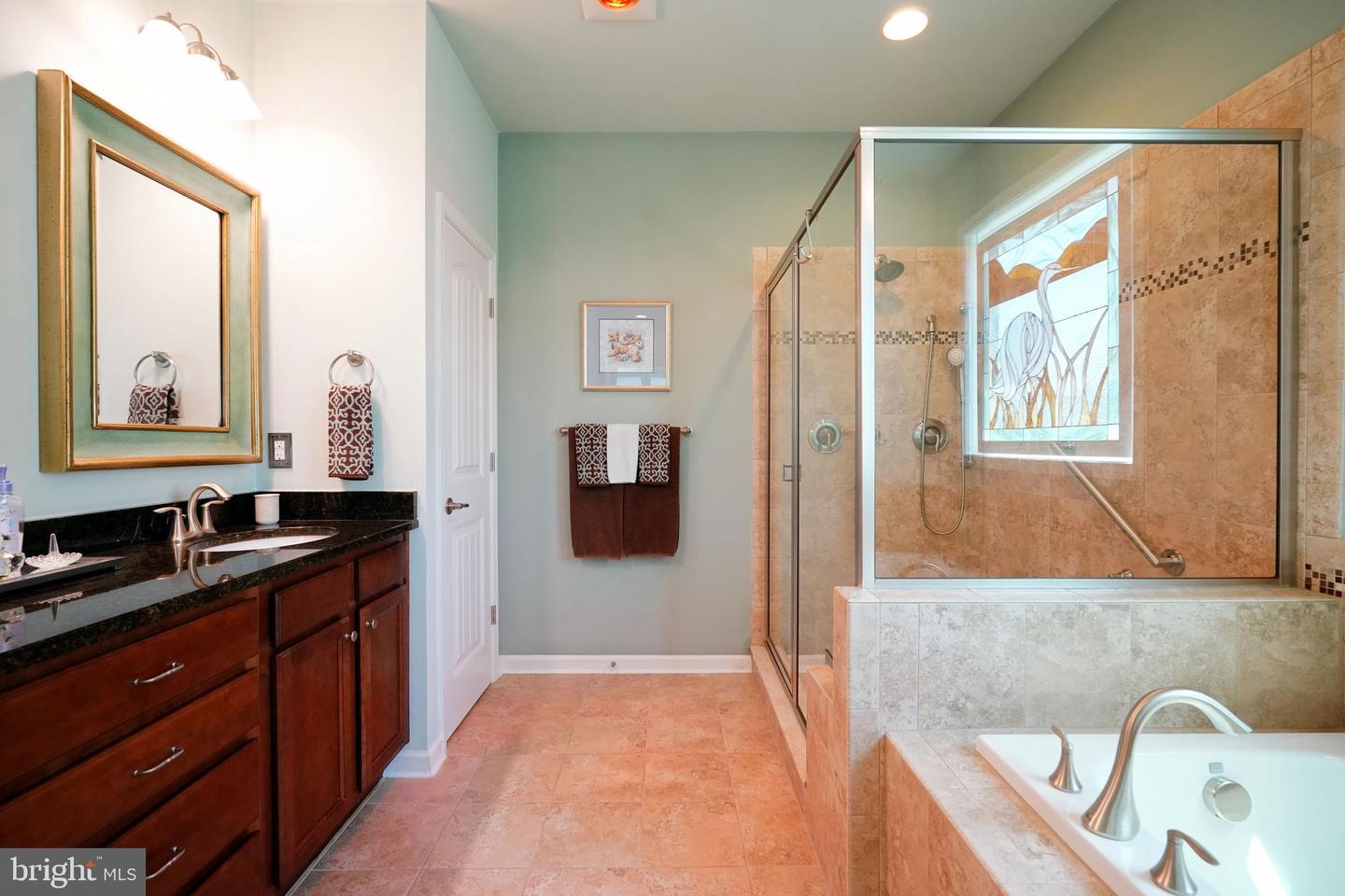 DESU2082980-803744694242-2025-07-10-11-40-03 29738 Oliver Wolcott Dr | Millsboro, DE Real Estate For Sale | MLS# Desu2082980  - Jack Lingo REALTOR