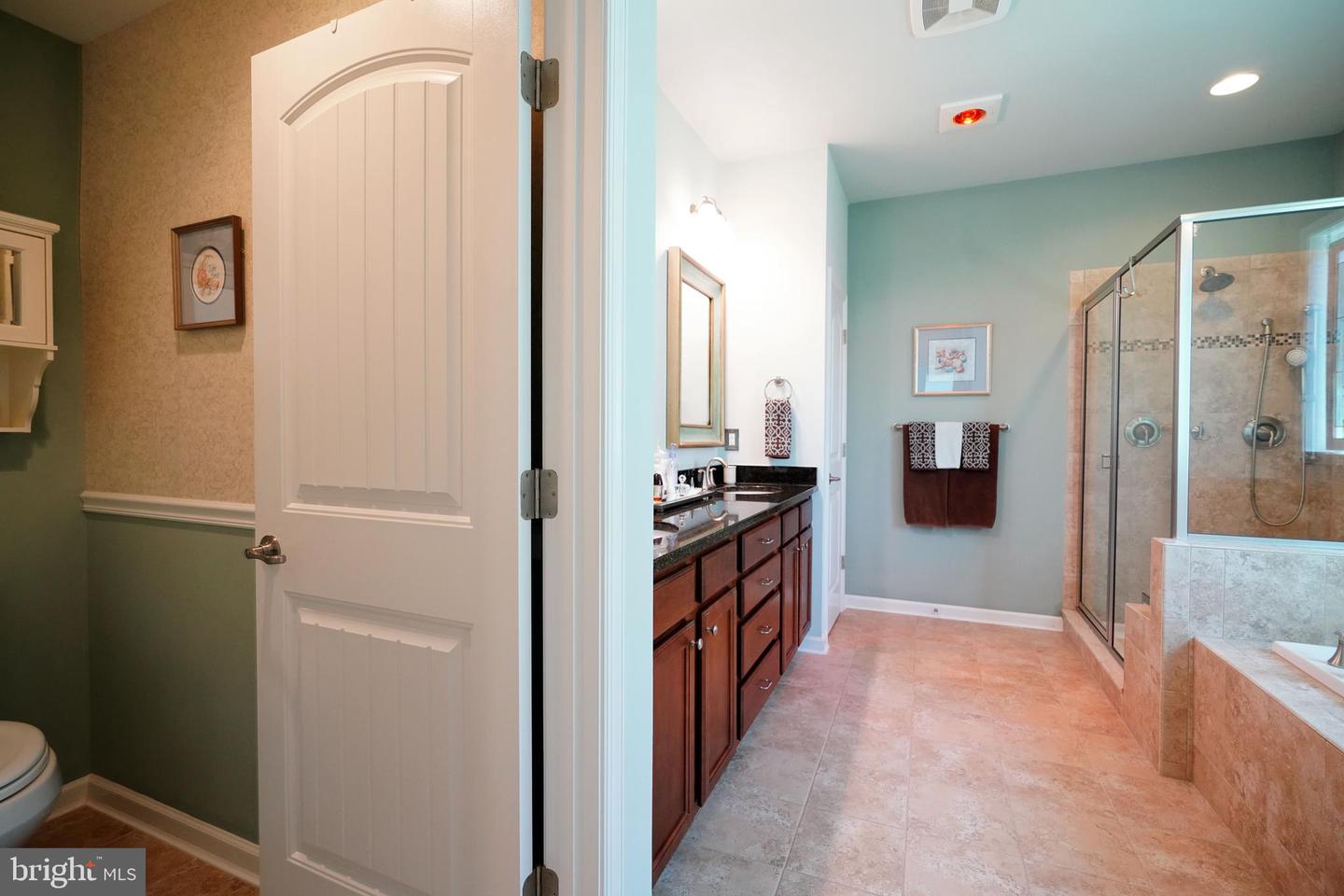 DESU2082980-803744694248-2025-07-10-11-40-03 29738 Oliver Wolcott Dr | Millsboro, DE Real Estate For Sale | MLS# Desu2082980  - Jack Lingo REALTOR
