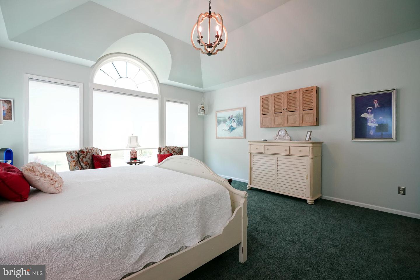 DESU2082980-803744694252-2025-07-10-11-40-03 29738 Oliver Wolcott Dr | Millsboro, DE Real Estate For Sale | MLS# Desu2082980  - Jack Lingo REALTOR