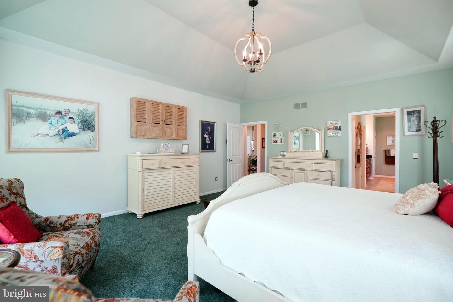 DESU2082980-803744694256-2025-07-10-11-40-02 29738 Oliver Wolcott Dr | Millsboro, DE Real Estate For Sale | MLS# Desu2082980  - Jack Lingo REALTOR