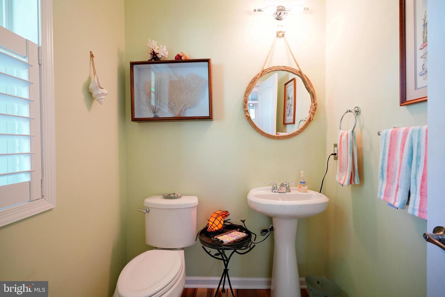 DESU2082980-803744694268-2025-07-10-11-40-03 29738 Oliver Wolcott Dr | Millsboro, DE Real Estate For Sale | MLS# Desu2082980  - Jack Lingo REALTOR