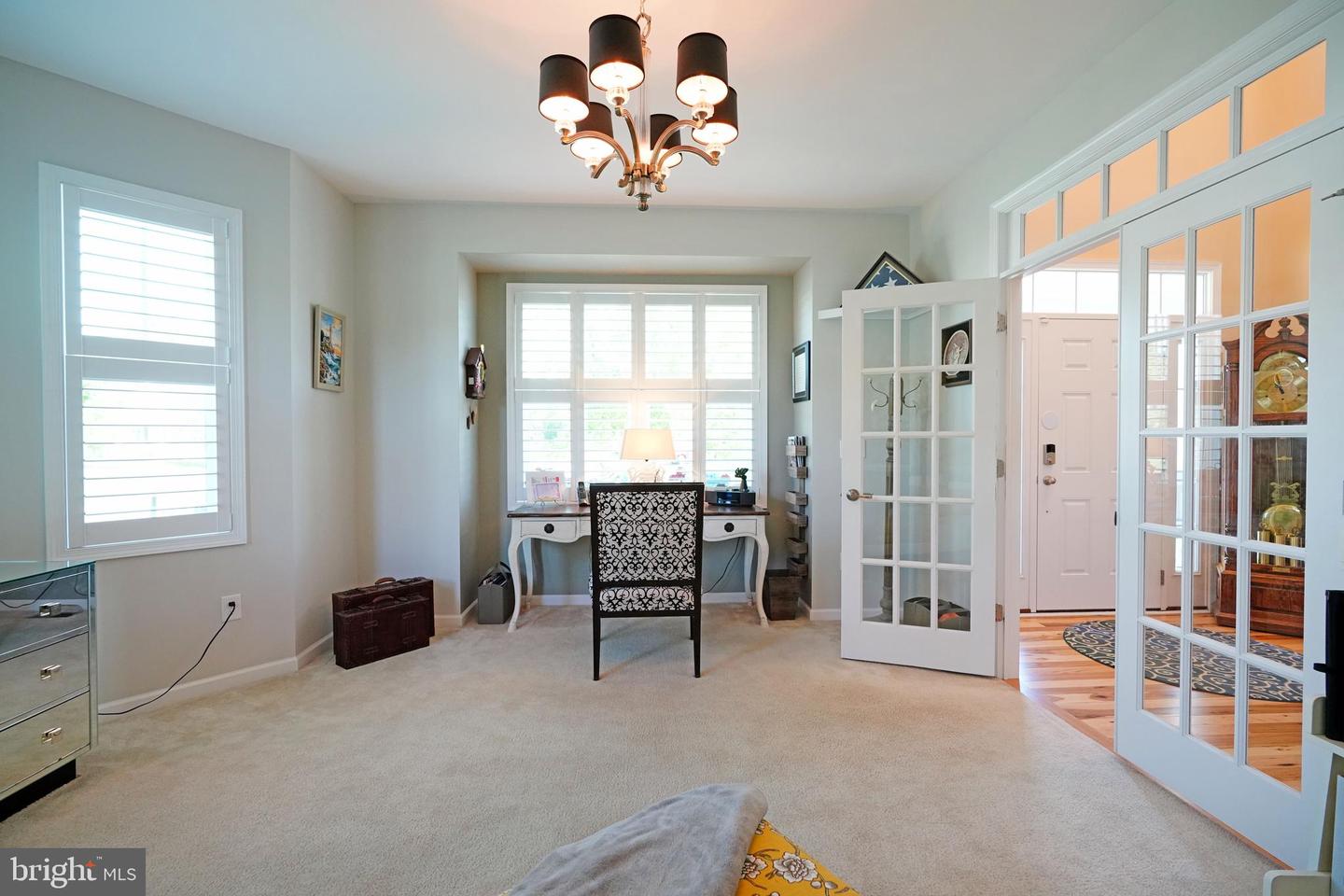 DESU2082980-803744694280-2025-07-10-11-40-05 29738 Oliver Wolcott Dr | Millsboro, DE Real Estate For Sale | MLS# Desu2082980  - Jack Lingo REALTOR