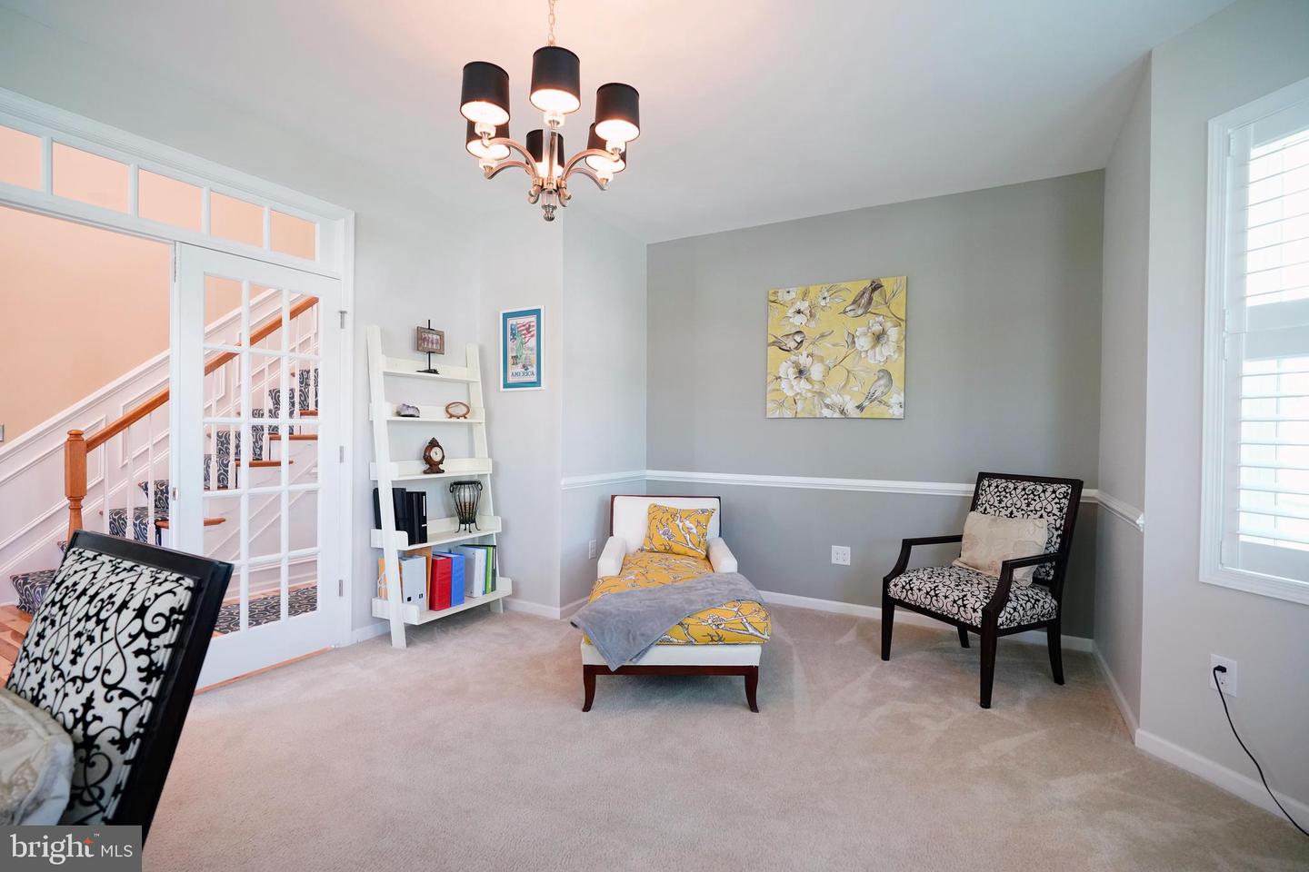 DESU2082980-803744694284-2025-07-10-11-40-05 29738 Oliver Wolcott Dr | Millsboro, DE Real Estate For Sale | MLS# Desu2082980  - Jack Lingo REALTOR