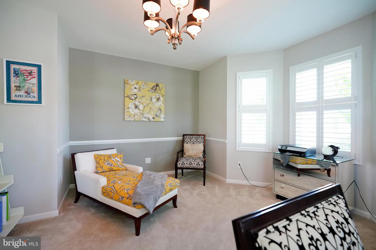 DESU2082980-803744694288-2025-07-10-11-40-03 29738 Oliver Wolcott Dr | Millsboro, DE Real Estate For Sale | MLS# Desu2082980  - Jack Lingo REALTOR