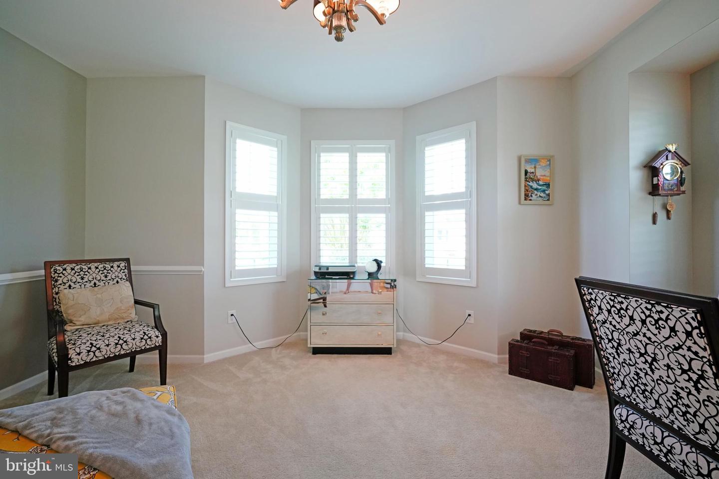 DESU2082980-803744694292-2025-07-10-11-40-04 29738 Oliver Wolcott Dr | Millsboro, DE Real Estate For Sale | MLS# Desu2082980  - Jack Lingo REALTOR