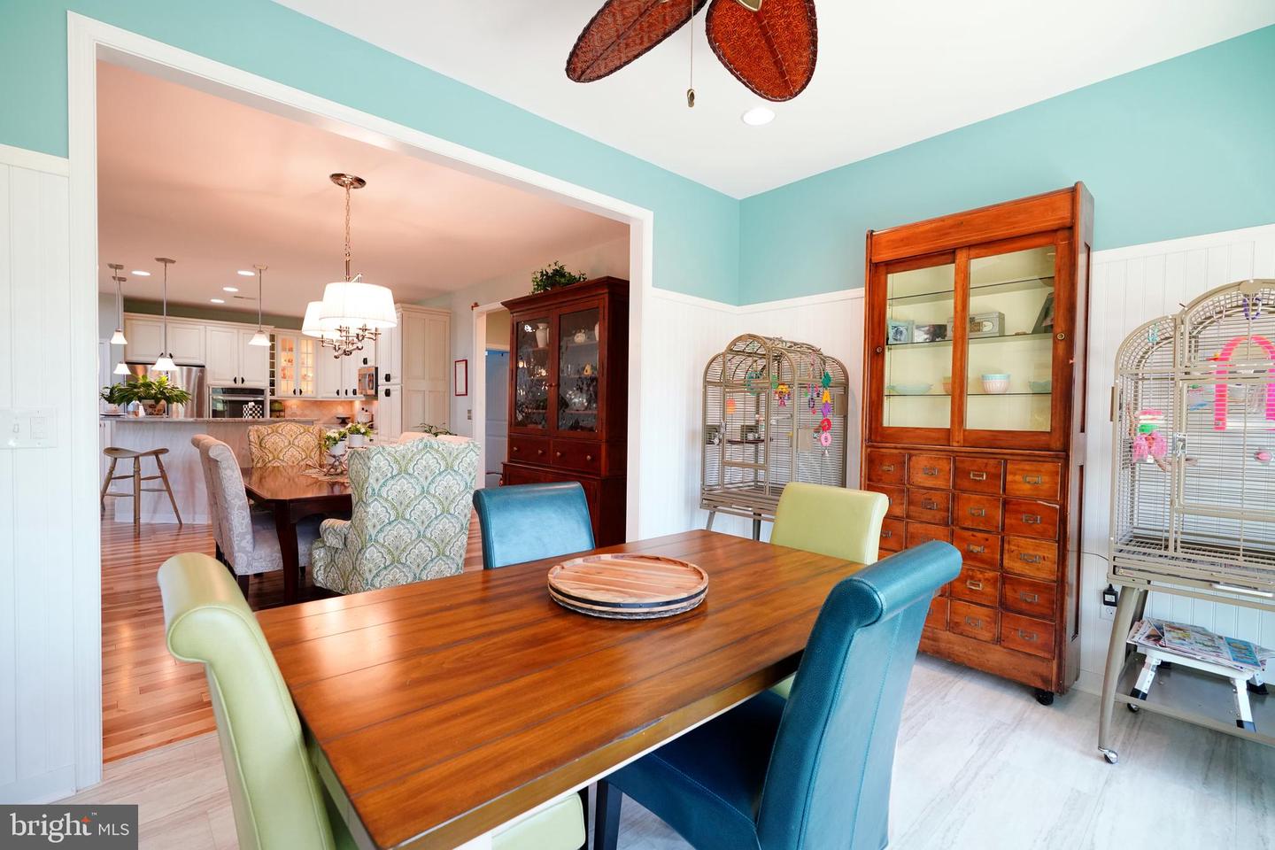 DESU2082980-803744694296-2025-07-10-11-40-04 29738 Oliver Wolcott Dr | Millsboro, DE Real Estate For Sale | MLS# Desu2082980  - Jack Lingo REALTOR