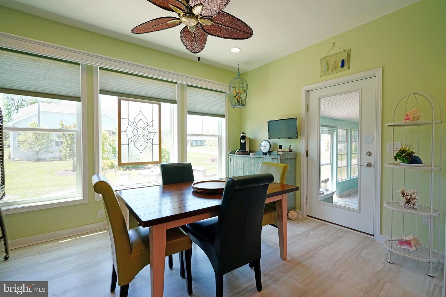 DESU2082980-803744694300-2025-07-10-11-40-04 29738 Oliver Wolcott Dr | Millsboro, DE Real Estate For Sale | MLS# Desu2082980  - Jack Lingo REALTOR