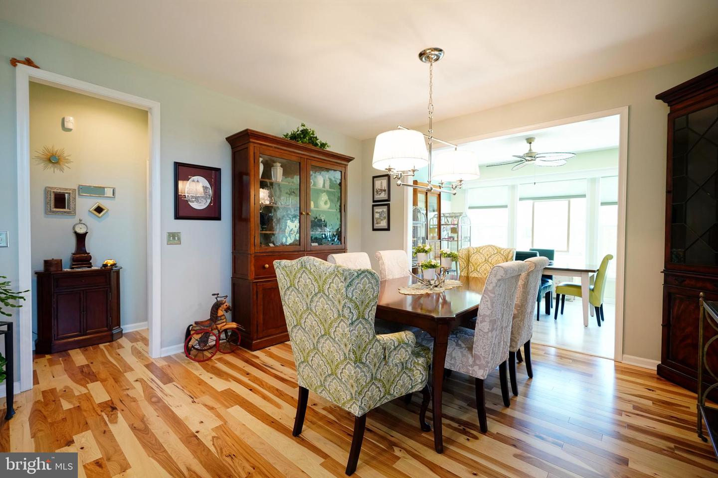 DESU2082980-803744694312-2025-07-10-11-40-06 29738 Oliver Wolcott Dr | Millsboro, DE Real Estate For Sale | MLS# Desu2082980  - Jack Lingo REALTOR