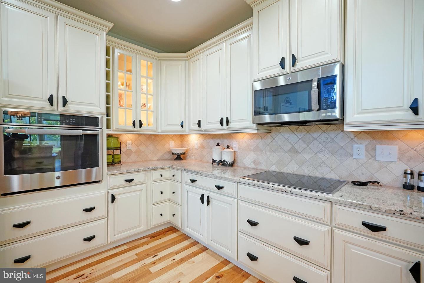 DESU2082980-803744694326-2025-07-10-11-40-05 29738 Oliver Wolcott Dr | Millsboro, DE Real Estate For Sale | MLS# Desu2082980  - Jack Lingo REALTOR